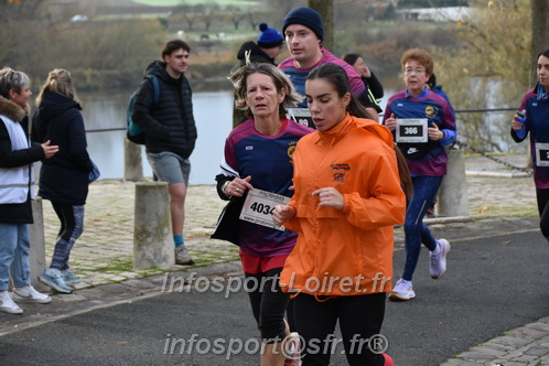 Les Foulees du Dragon 2025/FDRAGON_2025_02065.JPG